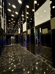 Centrium Square (D8), Office #635872891